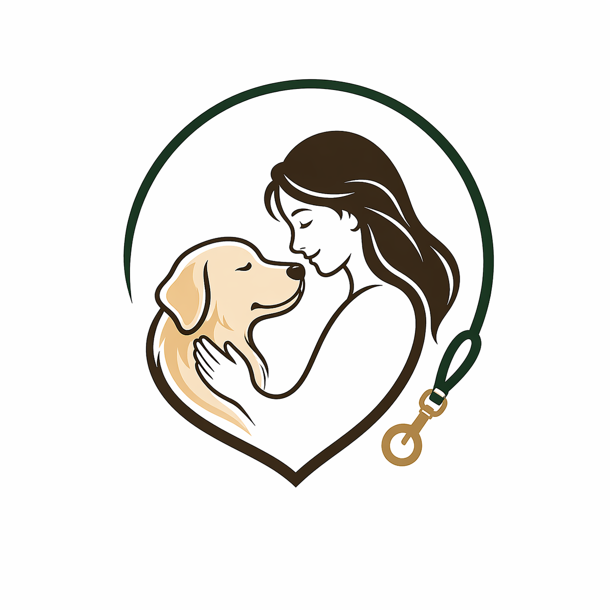 Hundegefühl